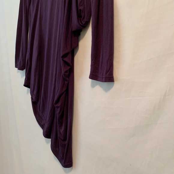 Monoreno Tunic Style Dress Size Medium - Picture 12 of 13